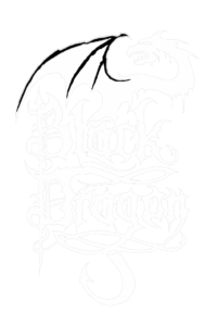 Black Dragon Store