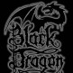 blackdragon